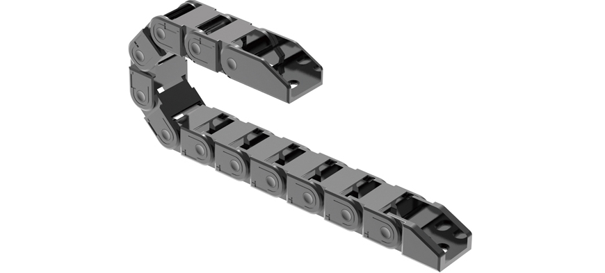 風(fēng)電、太陽能發(fā)電棄電量和棄電率實現(xiàn)“雙降”